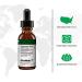 NutraMedix Stevia Microbial Support - 1 fl oz (30 ml) | Natural Probiotic Supplement - Buy Online on GoSupps.com