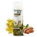 Rinse-Off Cleansing Milk Cosmeteria Verde - Ultra-delicate cleansing effect that is ideal for dehydrated irritated or reddened skin. It leaves skin velvety soft to the touch.