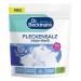 Dr.Beckmann powder stain salt active-white |For whiter laundry |Looks against more than 100 stains |including dosing spoon |400g 1 -pack