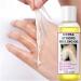 Extra Strong Yellow Peeling Oil Yellow Peeling Oil Extra Strong Peeling Oil for Dark Skin Extra Strong Peeling Oil Extra Strength Exfoliating Peeling Solution for Body Dead Skin Remover (3PC) - Buy Online on GoSupps.com