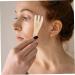 Wide Tooth Massage Comb - Stress Relief & Scalp Massager for Headaches | Kratzkamm International Shipping - Buy Online on GoSupps.com