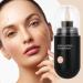 Liquid Foundation - 30ml Soft Mattifying Liquid Foundation | Long-Lasting Moisturizing Anti-Shine Makeup Base for Women and Girls - Buy Online on GoSupps.com