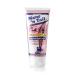 Mane 'n Tail Curls Day - Daily Moisture Lotion 184.3g - With Coconut Oil and Shea Butter - Promotes healthy hair growth - NO PARABENS NO SULPHATES NO PETROLATUM