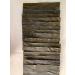 Xiaura Seaweed Laminaria Factory Direct Dried Kelp Kombu Sheet Seaweed Laminaria 500gbag - Buy Online on GoSupps.com