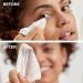 Neutrogena Makeup Remover Cleansing Face Wipes - Twin Pack, 25 Count - Alcohol-Free, Removes Waterproof Makeup and Mascara - Buy Online on GoSupps.com
