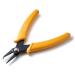 Beaditive Split Ring Pliers | Jewelry Making  Beading  Crafting | High-Carbon Steel | 5-Inch (Honeycomb)
