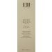 Emma Hardie Moringa Renewal Treatment Mask - Hydrating Anti-Aging Face Mask with Hyaluronic Acid Moringa Oil & Amino Acids for Hyperpigmentation - Buy Online on GoSupps.com