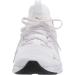 PUMA Enzo 2 7.5 Women's Sneakers in Puma White-Rose Gold - Buy Online on GoSupps.com