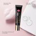  CongRong Lip Booster Serum Plumpify Plumping Serum Oil Nourishing Formula Long-Lasting and Non-Sticky Hydration Cares for Lip Skin and Prevents Chapping (1 pc) - Buy Online on GoSupps.com