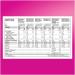 Frito-Lay Variety Packs Flavour Mix Flavoured Snacks 42 bags (6x18g / 36x28g) - Buy Online on GoSupps.com