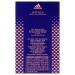 Adidas Sport UNLSH Eau de Toilette for Women Fragrance for Her Standard 30ml Unleash 1 Fl Oz (Pack of 1) - Buy Online on GoSupps.com