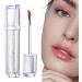  Fenhua Fenhua Mirror Water Lip Gloss Moisturizing Long-Lasting for Work Dates Home Travel Meetings Shopping - Buy Online on GoSupps.com