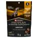 Purina Pro Plan Veterinary Supplements Dog Supplement Joint Care Small/Medium Canine Joint Support - 75 g Pouch (1 Pack)