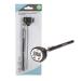 Bios Professional - Digital Pocket Thermometer (DT130)