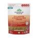 Organic India Psyllium Pre & Probiotic Fiber Orange 10 oz (283.5 g)
