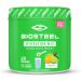 BioSteel Hydration Mix Mixed Berry + Lemon Lime Bundle (20 Servings each) Zero Sugar Hydration Drink Mixes Hydration Mix + Sports Drink Powder Mixed Berry 140 g (Pack of 1) - Buy Online on GoSupps.com