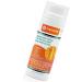 FLEXIGEN Topical Pain Relief Cream - Pharmacists Formula for Joint & Muscle Aches Due to Arthritis Sprains Strains or Injuries. Sports and Recovery Cream for The Whole Body. (3.2 Fl Oz -Pack of 1) 3.2 Fl Oz (Pack of 1)