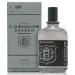 C.O. Bigelow Elixir Black - No. 1581 2.5 fl oz Cologne for Men - Musk & Vanilla Long Lasting Mens Cologne - Fresh Refined Masculine Perfumes for Men