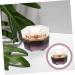 MAGICLULU Moisturizer Face Cream Creami Lotion Buttercream Skincare Containers Cosmetic Jars Cosmetic Cream Jar Glass Cream Storage Containers Purple Cream Box Travel Moisturizing Plastic - Buy Online on GoSupps.com