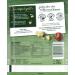 Buy Knorr Gourmet Parmarosa Pasta Sauce 250ml - No Additives Deliciously Rich with Tomatoes & Cheese - Buy Online on GoSupps.com