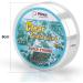 Fishing Wire 492FT/164Yard/150M 8.0# Clear Nylon Thread for Jewelry Making and Crafts - Buy Online on GoSupps.com
