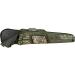 Allen Company Turkey Camo Shotgun Case with Extra Storage Pockets - 52 Inch Soft Case for Hunting Rifle - Mossy Oak NWTF Obsession - Buy Online on GoSupps.com