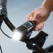 Trelock LS 760 I-Go Vision Headlight - Black One Size | High-Quality International Shipping | eCommerce Best Price - Buy Online on GoSupps.com