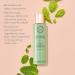 CIRCCELL Geothermal Clay Cleanser - Hydrating Detox Facial Wash & Mask with Arctic Clay & Essential Oils for All Skin Types - International Shipping Available - Buy Online on GoSupps.com