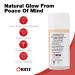 Keys Care KPRO Hydrating Tinted Correction Cream - All-Natural Hypoallergenic Smooths Fine Lines | International Shipping - Buy Online on GoSupps.com