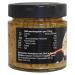 Buy Pack of 6 Riesa Pasta Pesto Aglio Olio (6 x 190g) - Authentic Italian Flavor | Fast International Shipping - Buy Online on GoSupps.com