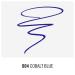 Rimmel ScandalEyes Exaggerate Eye Definer Cobalt Blue - Bold and Intense Eye Makeup - Buy Online on GoSupps.com