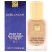 Estee Lauder Double Wear Stay In Place Makeup - 3W1 Tawny 3W1 Tawny 30 ml (Pack of 1)