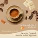 Caf Bonnac Lot de 5 1 kg | Caf Moulu Br sil Yellow BoB | 100% Arabica Doux Et Harmonieux | Notes De Noix Chocolat Au Lait Et Miel | Grand Cru Nature | Torr faction Artisanale 1 kg (Lot de 5) 5 - Buy Online on GoSupps.com