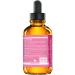 Leven Rose Pumpkin Seed Oil - 100% Pure Cold Pressed Natural Moisturizer 1 oz - For Dry Hair, Rough Skin, and Nails - Buy Online on GoSupps.com