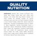 Hill's Prescription Diet g/d Aging Care Dog Food 8.5lb - Supports Senior Canine Health - Buy Online on GoSupps.com