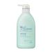 Merit Kao Hair Shampoo - 480ml (Green tea Set)