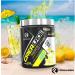 Forzagen CREALADE 70 Servings Premium Creatine with Electrolytes Lemonade Paradise Pre-Post- Intra Workout Recovery Drink - Buy Online on GoSupps.com