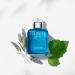 Calvin Klein Eternity-Air 3.4 Fl Oz (Pack of 1) - Buy Online on GoSupps.com