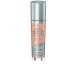 Rimmel Lasting Finish Breathable Foundation  Classic Beige  1 Fluid Ounce