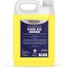 Buy McKLords Commercial Dishwasher Rinse Aid - Lemon Fragrance 5L | Ideal for International Shipping - Buy Online on GoSupps.com