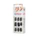 Impress Self-Adhesive Nails - 1 Pack | Trendy Easy-to-Apply Nail Art for International Shipping - Buy Online on GoSupps.com