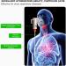 Portable Compressor Nebulizer Machine for Adults and Kids - Jet Nebulizer with Accessory Set, Personal Steam Inhaler for Daily Use - Buy Online on GoSupps.com