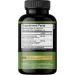 Gade Nutrition Palmitoylethanolamide Pea Supplement 800 mg with Quercetin 200 mg | Micronized Pea 99% Highly Purified and 95% Quercetin Bioavailable | Made in USA | Supplement for Men and Women - Buy Online on GoSupps.com