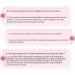 3D Sculpting Gel - 60ml Solid Nail Gel Non-Sticky Manicure Design Creator for Women Modeling Sculpting Extension Painting Art Hand Creation Salon Home - Buy Online on GoSupps.com