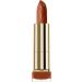 Max Factor Colour Elixir Lipstick - Rich Mocha 140 with Vitamin E | 1 Count - Buy Online on GoSupps.com
