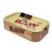 RAW Cache Box