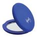 Goody Soft Touch Compact Mirror - Dual Magnification, Assorted Colors - Buy Online on GoSupps.com