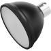 Godox AD-S2 Standard Reflector with Soft Diffuser for AD200 Pro/AD180/AD360 Flashes - Buy Online on GoSupps.com