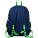 VASCHY Kids Dinosaur Backpack - Lightweight, Water Resistant for Boys and Girls - Buy Online on GoSupps.com