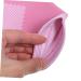 UKCOCO Ankle Protector & Brace Plantar Support Sleeve for Kids | Comfortable Arch Support Heel Stabilizer Perfect for Running & Sports - Buy Online on GoSupps.com